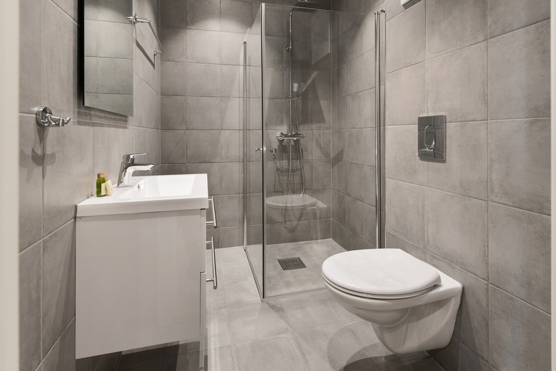 frogner house apartments bygdoy alle 53