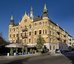 frogner house apartments bygdoy alle 53