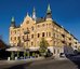 frogner house apartments bygdoy alle 53