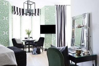 frogner house apartments bygdoy alle 53