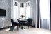 frogner house apartments bygdoy alle 53