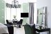 frogner house apartments bygdoy alle 53