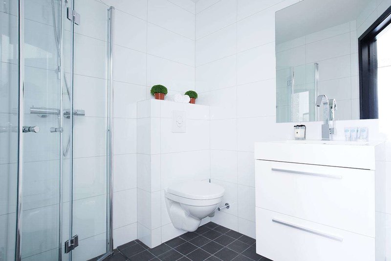 frogner house apartments bygdoy alle 53