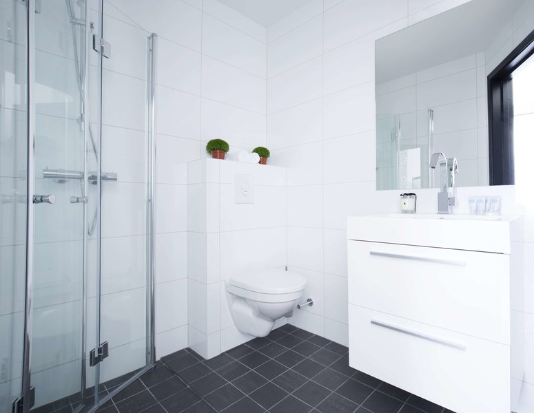 frogner house apartments bygdoy alle 53