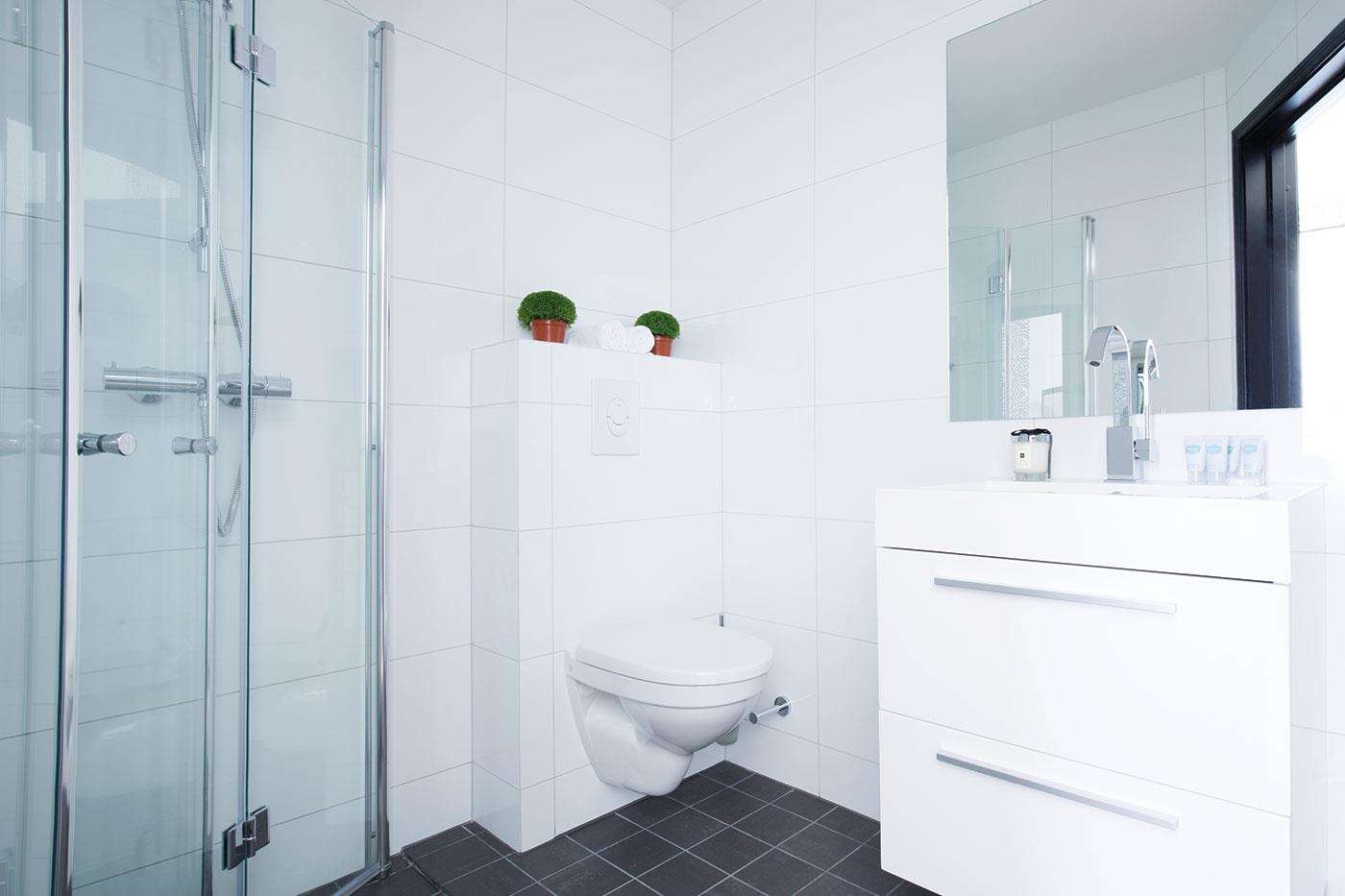 frogner house apartments bygdoy alle 53