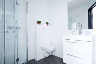 frogner house apartments bygdoy alle 53