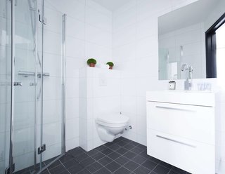 frogner house apartments bygdoy alle 53