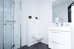frogner house apartments bygdoy alle 53