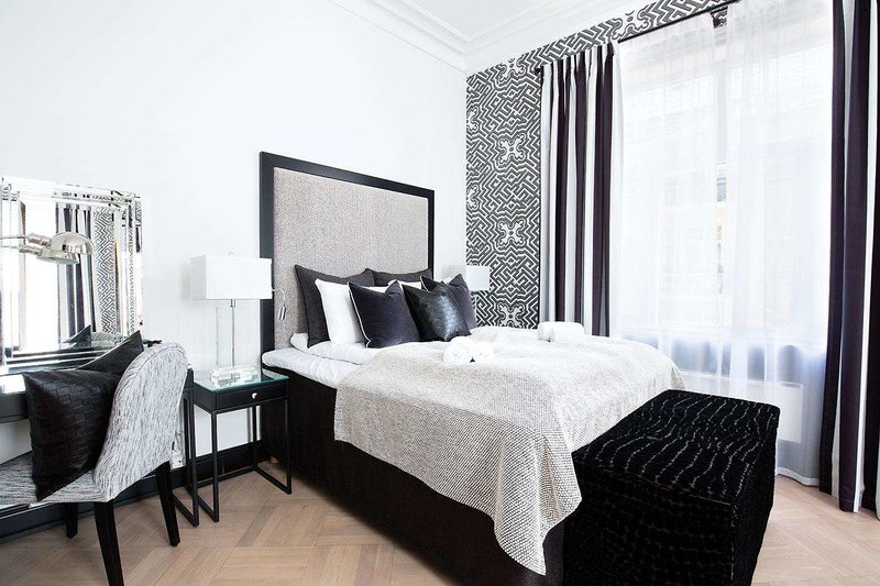 frogner house apartments bygdoy alle 53