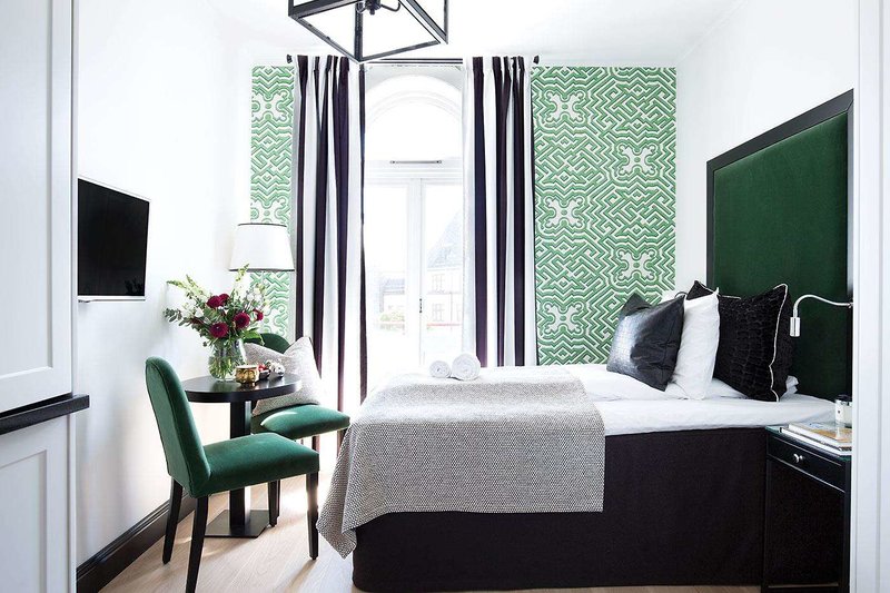 frogner house apartments bygdoy alle 53