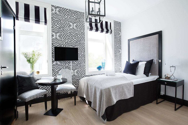 frogner house apartments bygdoy alle 53