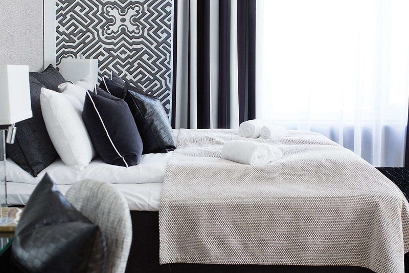 frogner house apartments bygdoy alle 53