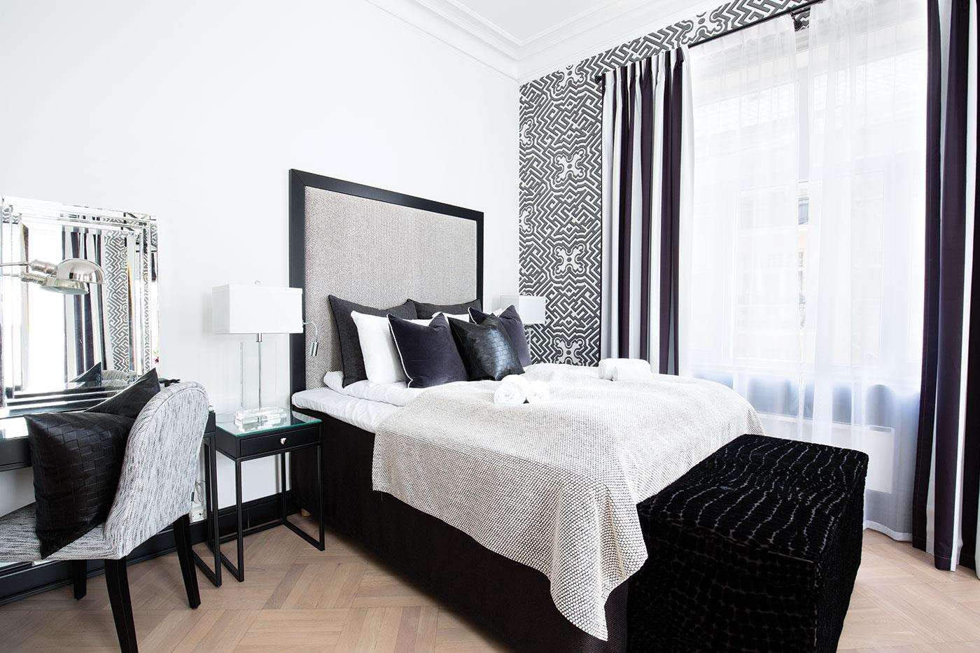 frogner house apartments bygdoy alle 53