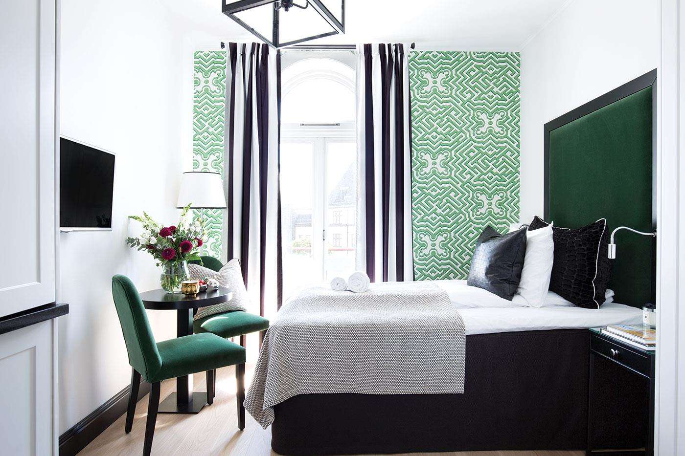 frogner house apartments bygdoy alle 53