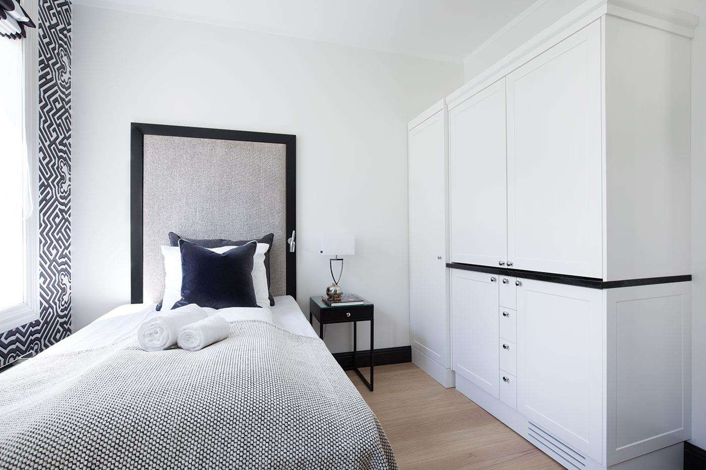 frogner house apartments bygdoy alle 53