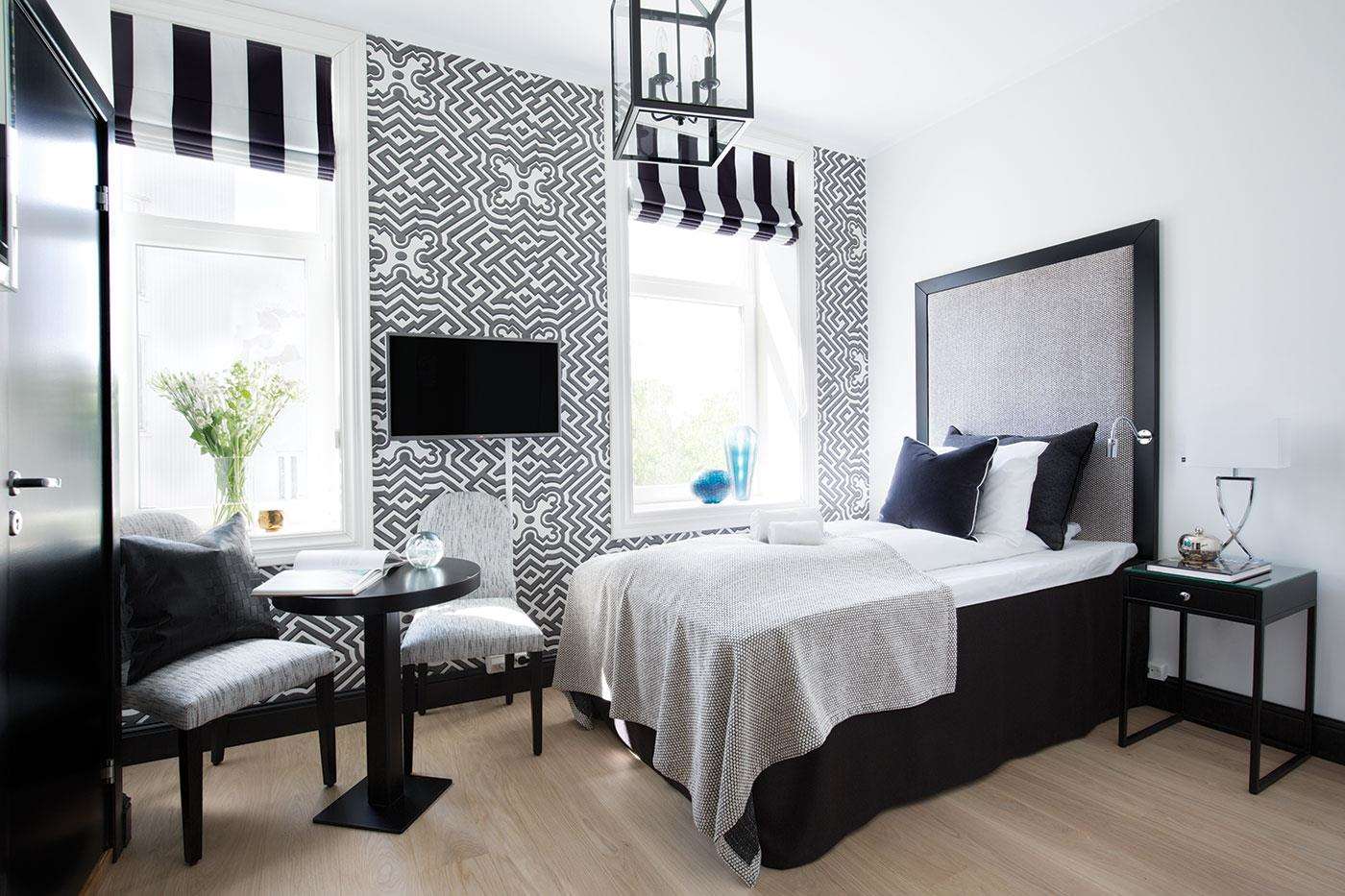 frogner house apartments bygdoy alle 53