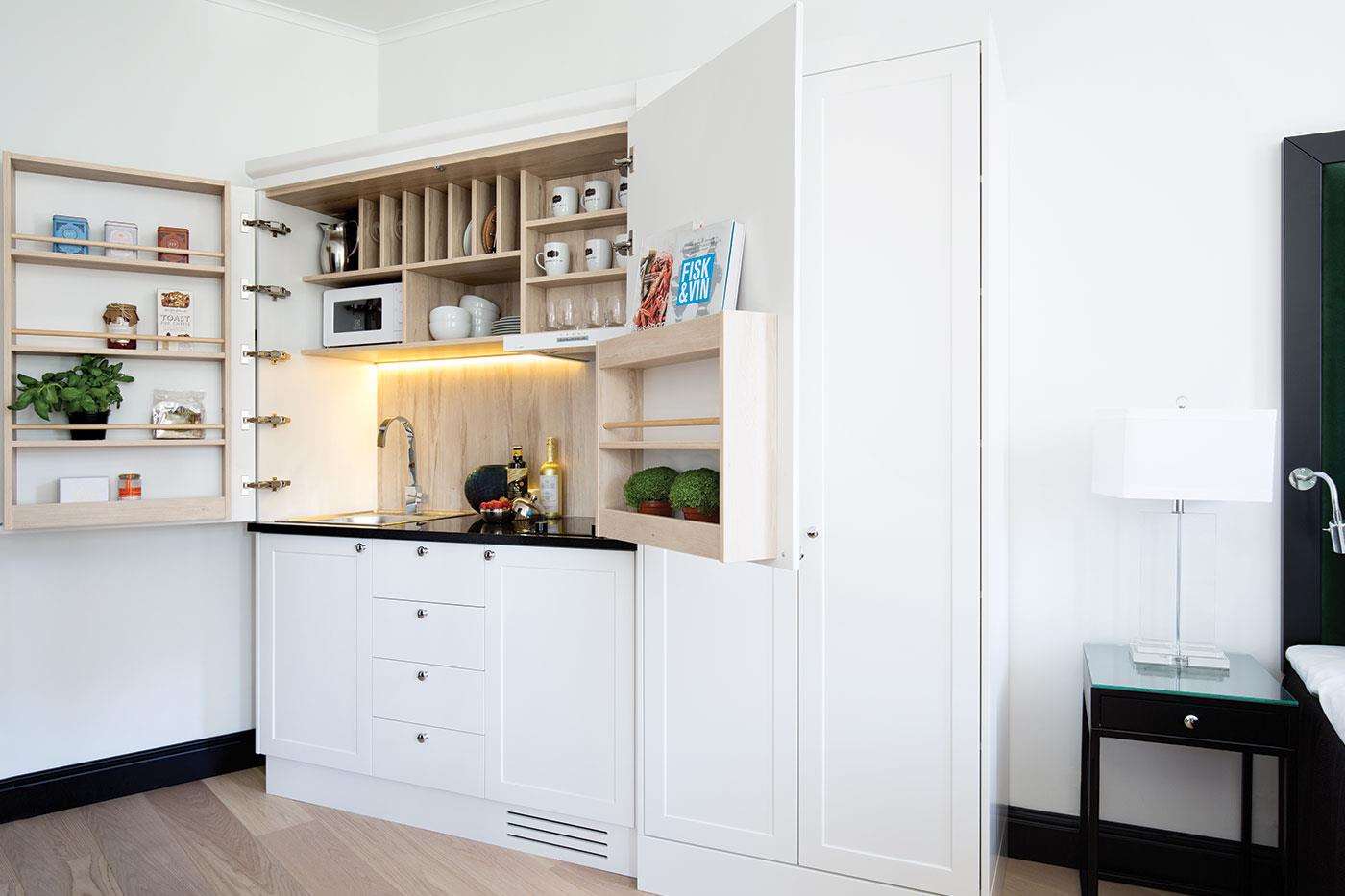 frogner house apartments bygdoy alle 53