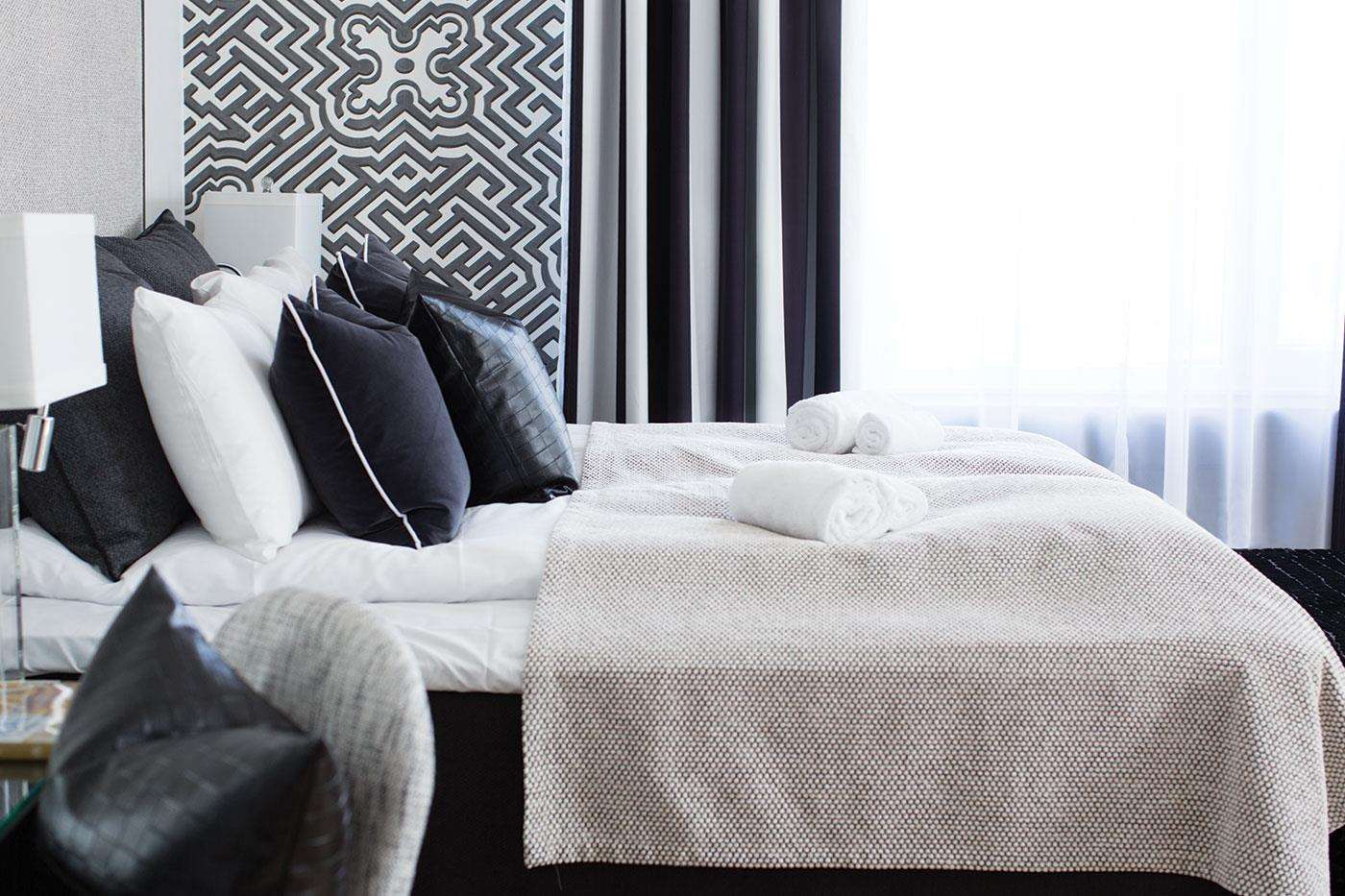 frogner house apartments bygdoy alle 53