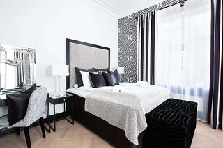 frogner house apartments bygdoy alle 53