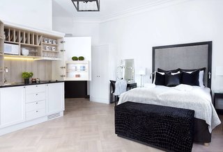 frogner house apartments bygdoy alle 53