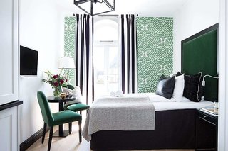 frogner house apartments bygdoy alle 53