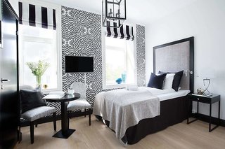 frogner house apartments bygdoy alle 53