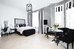 frogner house apartments bygdoy alle 53