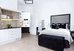 frogner house apartments bygdoy alle 53