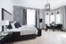 frogner house apartments bygdoy alle 53