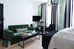 frogner house apartments bygdoy alle 53
