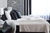 frogner house apartments bygdoy alle 53