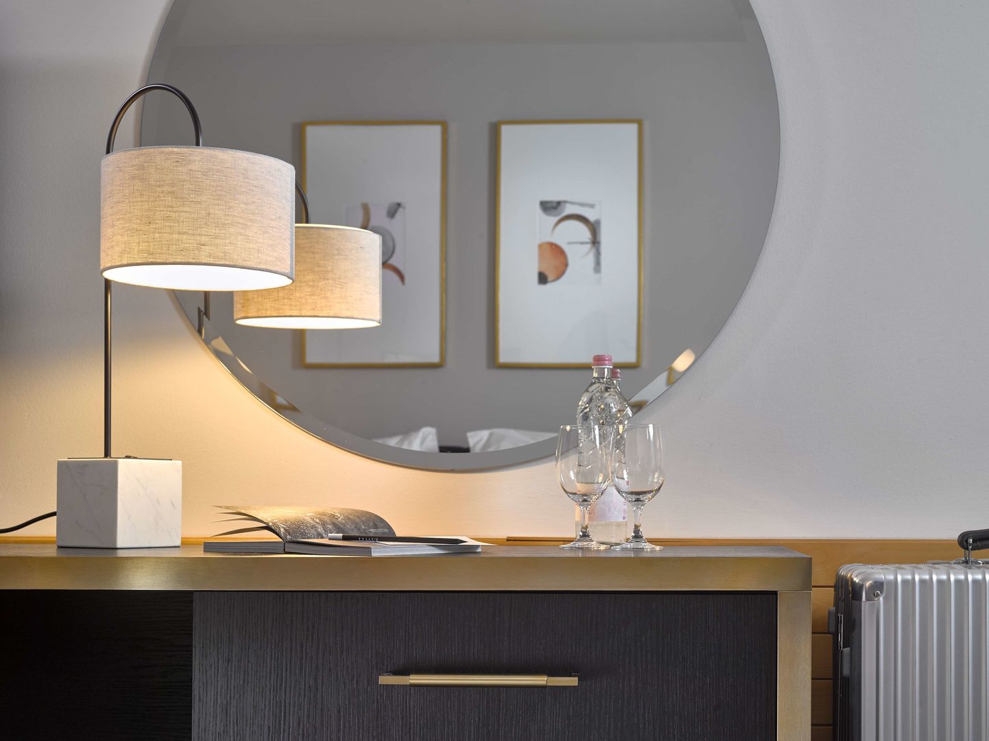 k k hotel opera budapest