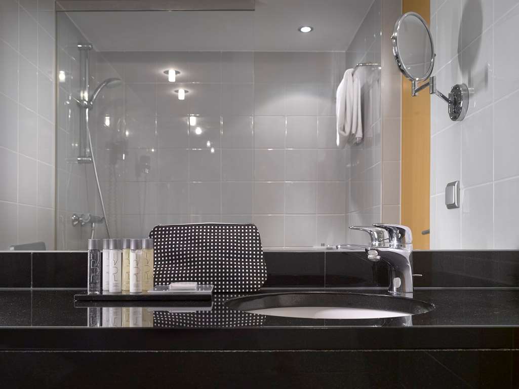 k k hotel opera budapest