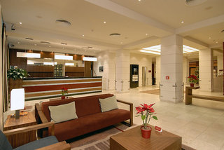 K+K Hotel Opera Budapest,Revay Utca 24,4 star
