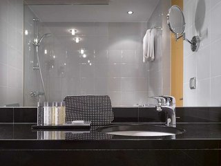 k k hotel opera budapest