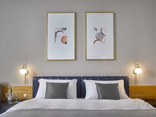 k k hotel opera budapest