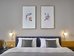 k k hotel opera budapest