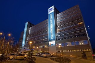 Danubius Hotel Arena,Arena Plaza Shopping Mall>>Budapest,4 star
