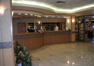 Danubius Hotel Arena,Arena Plaza Shopping Mall>>Budapest,4 star