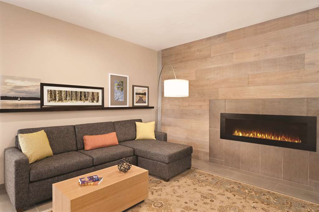 country inn and suites by radisson savannah midtown ga