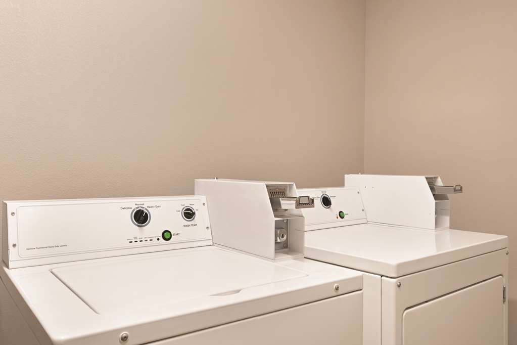 country inn and suites by radisson savannah midtown ga