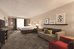 country inn and suites by radisson savannah midtown ga