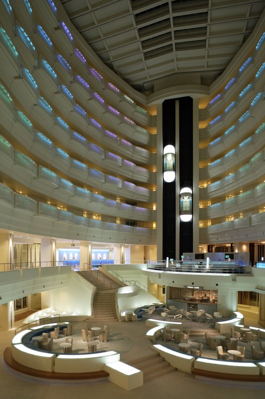 ana intercontinental manza beach resort an ihg hotel