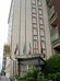 hotel milano palmanova