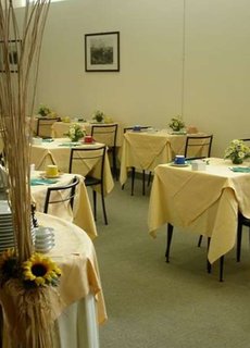 Hotel Milano Palmanova,Crescenzago>>Cologno Monzese,4 star