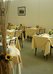 hotel milano palmanova