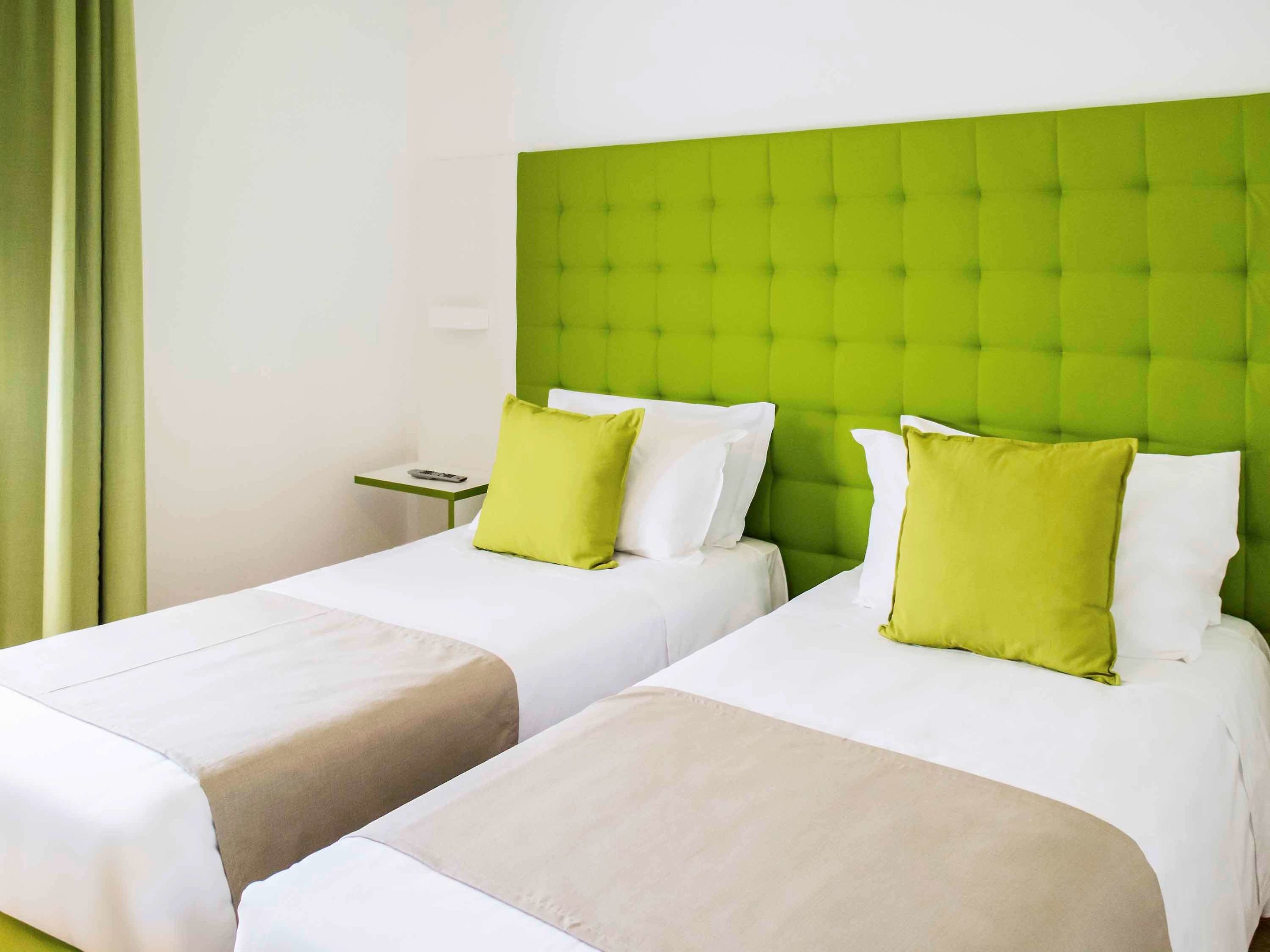 hotel milano palmanova