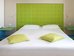 hotel milano palmanova