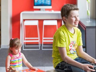 novotel nice aeroport cap 3000