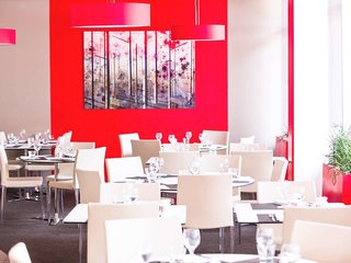 novotel nice aeroport cap 3000